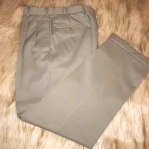 Brooks Brothers Dress Pants